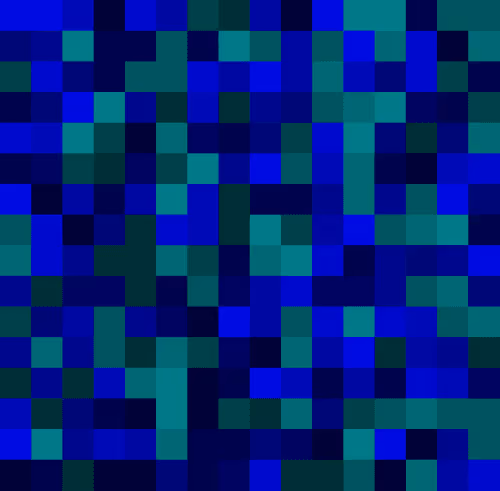 Item #108144463330963486915551226830222234271115682468783901936915595185677983023105 Media