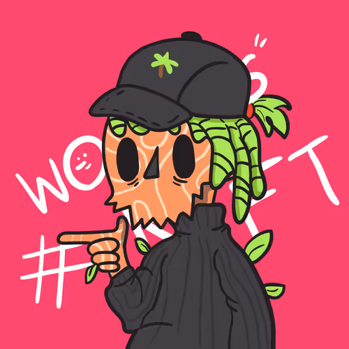 Item #20748919396538195585300476337657789926877768601253119489183100834243095298049 Media