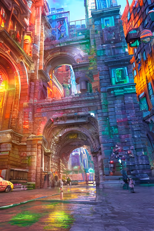 Item #80718278184631088498827012612886260345317544421666336478971195860388346341135 Media