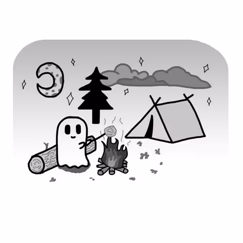 Item #51044167235019974158759553795644802521932623705310668138228537642853395857409 Media