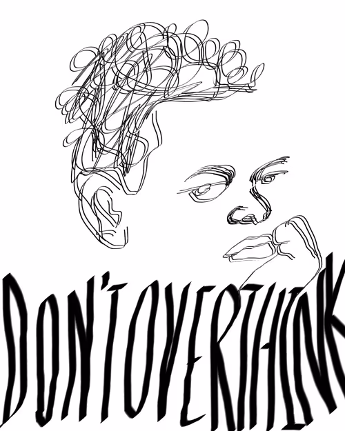 Item #17698101399270458843179698021625845806344227148222622188484335899765779726337 Media