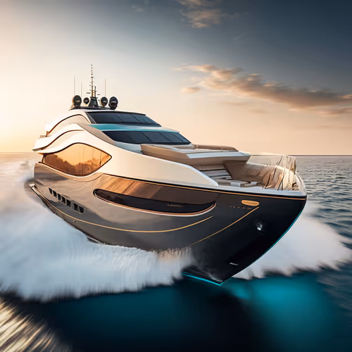 Item #49068672800663413302892525803240270794419811923682915909003107929445581717505 Media