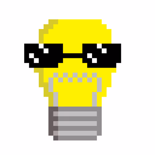 Item #20475135080381978982818606267690006460401166076300719098642183704035956097025 Media