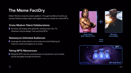 Item #15131684865487752167635749907667548596945341107229917685521416668674395209729 Media