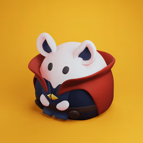 Item #80451482574902841917720194723441836635412177517810191492023845053119221202945 Media