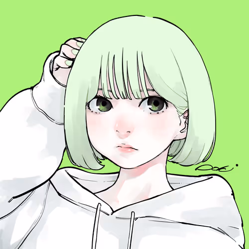 Item #3406302098323915329077450325478080494300485149006529248205186589266035081217 Media