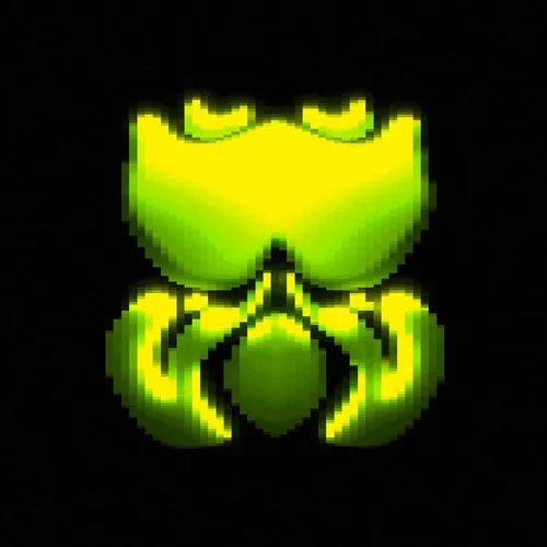 Item #113880553193085112553003971177710328279102620484568317680388881481507832594441 Media