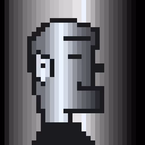 Item #33908206889046361541036957281728620670757252506382753363865234039165199319041 Media