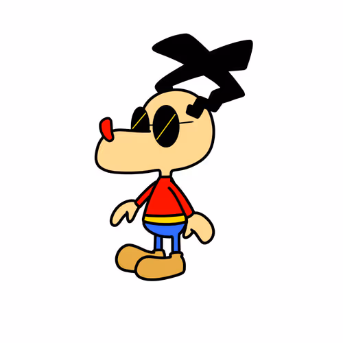 Item #35674945483023774996438739844952111753431668799228069821921915369986126249985 Media