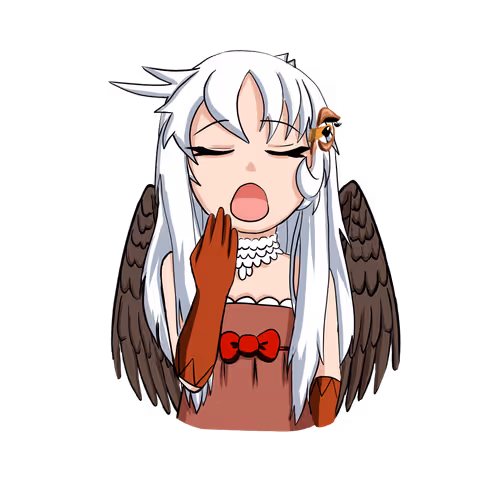 87953470141689169399992323721252368016875431747585981363966327270378278223873