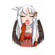 87953470141689169399992323721252368016875431747585981363966327270378278223873