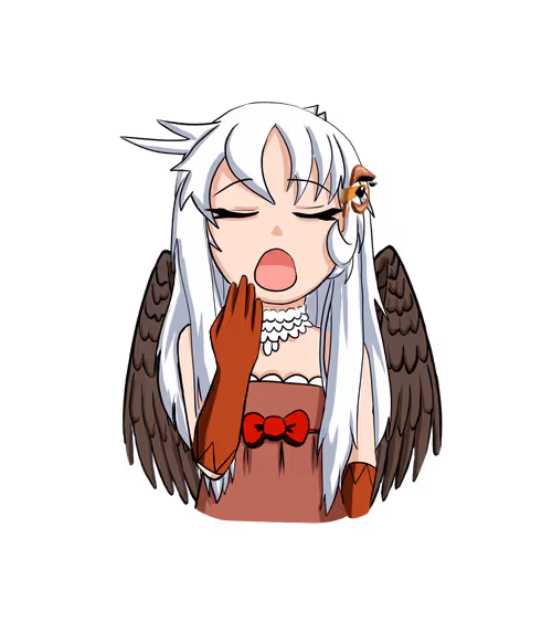 Item #87953470141689169399992323721252368016875431747585981363966327270378278223873 Media