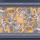 53038436591932579343586172736499089180511311350926828846712655287160326324225