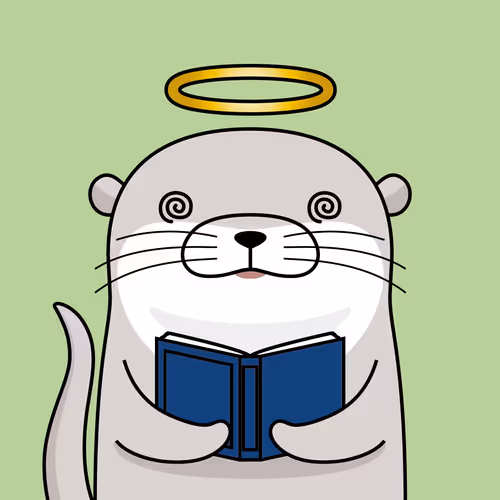 Item #7483366943461786237635056823571856634257628663519923741896368558458701611009 Media