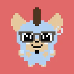 73387717105201381327844238438797656388230714259482377941729756653336448204801