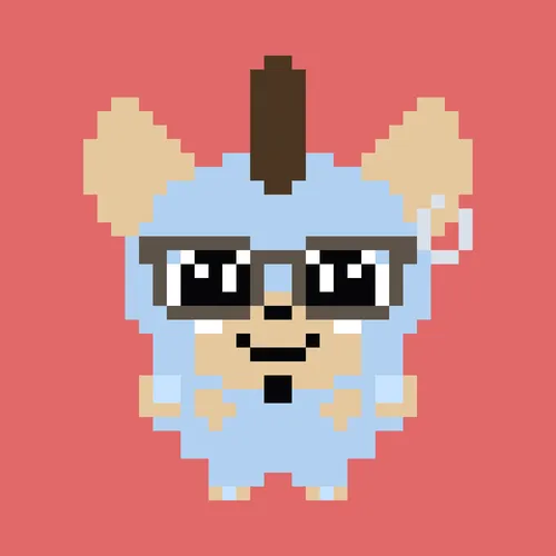 Item #73387717105201381327844238438797656388230714259482377941729756653336448204801 Media