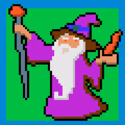 97458207406930730825740537712125761588925616656055629400663795520264430682113