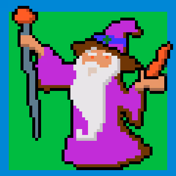 97458207406930730825740537712125761588925616656055629400663795520264430682113