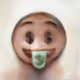 69799922796776640701684931806922071839509313437063495638383577936533527724033