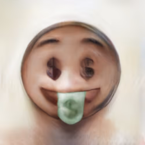 Item #69799922796776640701684931806922071839509313437063495638383577936533527724033 Media