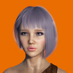 26224166032267156991157453478984216695841312238406514355269816394086759792641