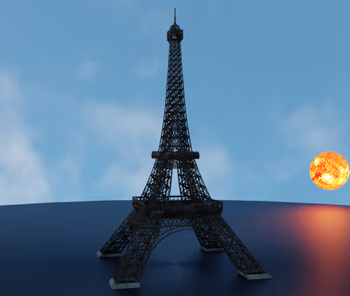 Item #57896919905727773169199633776908209925032066895455835764427057707271516585985 Media