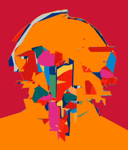 Item #58216971727249443906170646517856543640660762485852388980897699363469930790913 Media