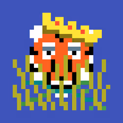 111866450600323218428785357546916475925268177228311064064496969678283698339841