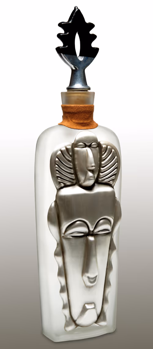 Item #92649551719149304082259665553251099430635581289326510933101372700563825754113 Media