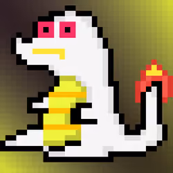 KROKO #001