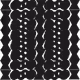 24599909070454955632490556360752690277628228319899047129774645680565651505153