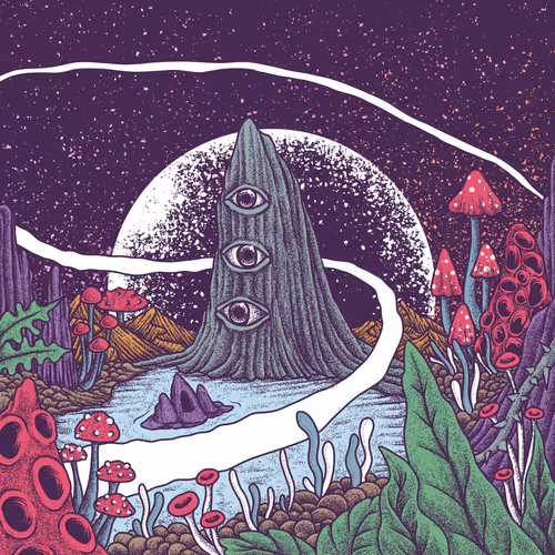 Item #104523314796634974372876174292728262644633121319131720220195496743328458735617 Media