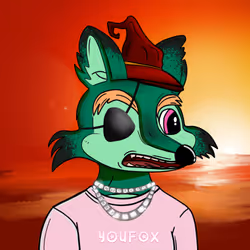 52716041550092571572973217810266984087219451977238032859190127058016190595073