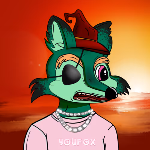 Item #52716041550092571572973217810266984087219451977238032859190127058016190595073 Media