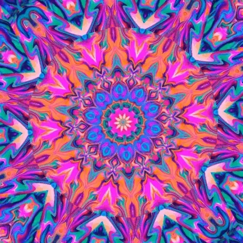 kayprasla Collection - old V3