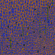 62253305358329390007431930138090799856088543990282960822883372493854866407425