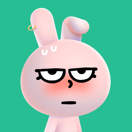 Bloops