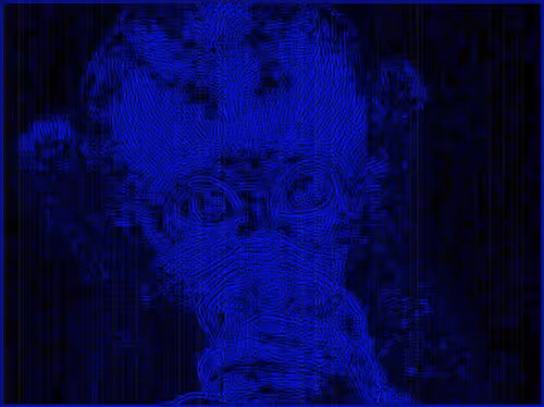 Item #105951441729112195781636598928686088081958485576967062339668806893315788111873 Media