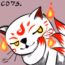 27688622860943754699875872734263554156348403042965680029660213590800415588353