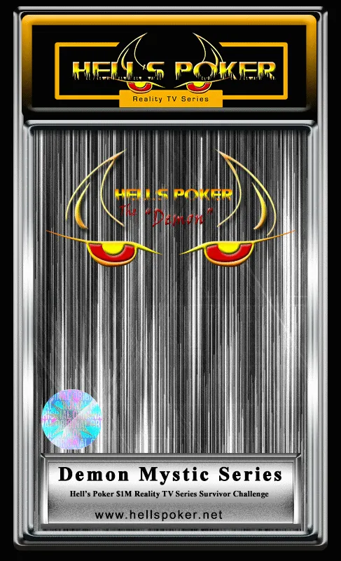 Item #37269719754864571894201861694768980997067479919119930760261882453210286784513 Media