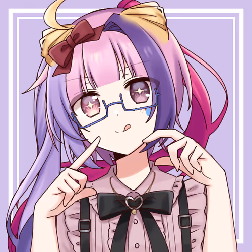 Item #41248368174831630156785260302504041696806789952772664776242295974286852096001 Media