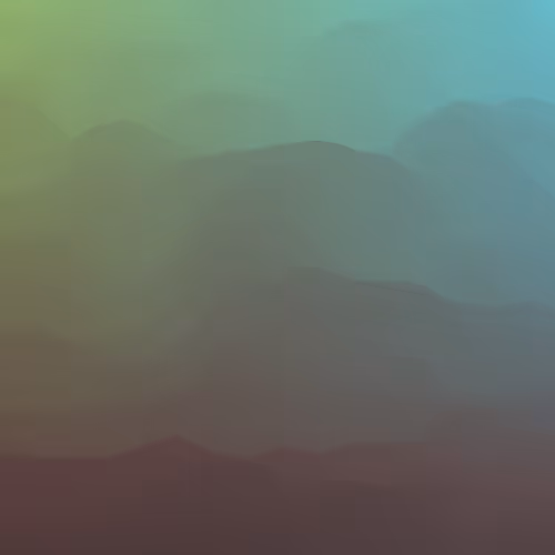 Item #64582080536744971998716657472697058248208589501275408193173311863090013274113 Media