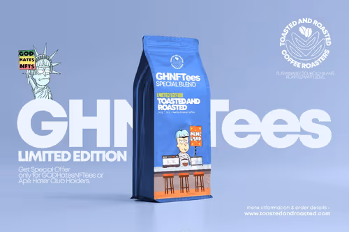 TNR_GHN Collection
