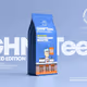 TNR_GHN Collection