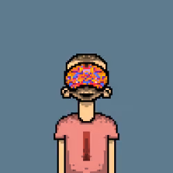 Doodle Doodz #0146