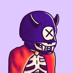 95949889758121085001974306582993375040512899068233905451806587551472242655233