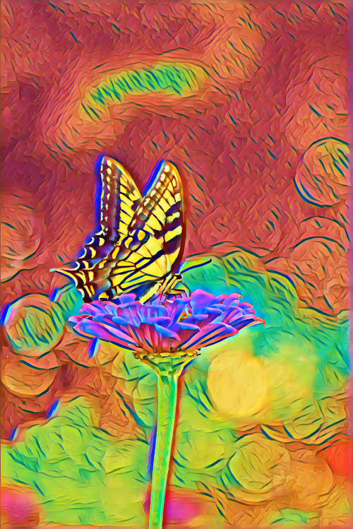 Item #75164984898551115248887010361709320867309151549896276985250493243983342338049 Media