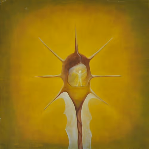 Item #104188272339356622327590887292958544295780476405951587730121661985473098153985 Media