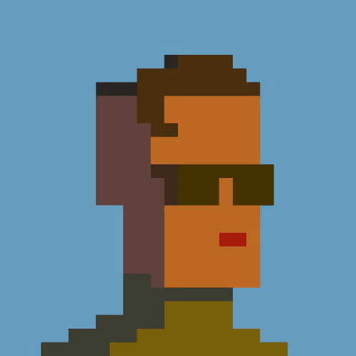 Item #27515158277234534843059922473964391909218038736922963355845940815028146929665 Media