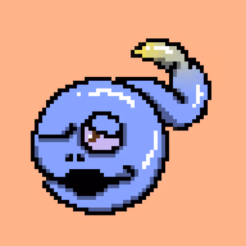 Item #90968897149130592701254313208309210400972574485184910147130510011448636211201 Media